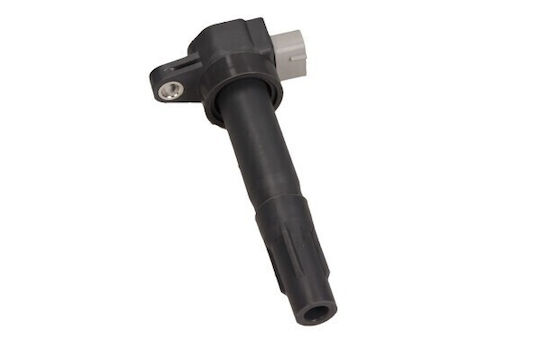 Fiat Sedici 1.6 06 Ignition Coil 4701049