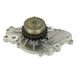 Water Pump Chrysler 300c Dodge Sebring 2.7 00 4663732