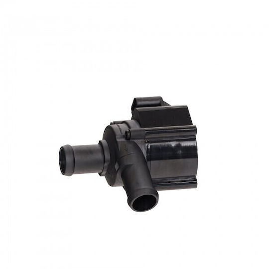 Pompă De Apă Audi A4 B9 15 Electrică Auxiliară 06h121601f