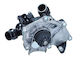 Автомобилна Водна Помпа Vw Буболечка Джета Iv 2.0tsi 12-19 Механична 06k121111m