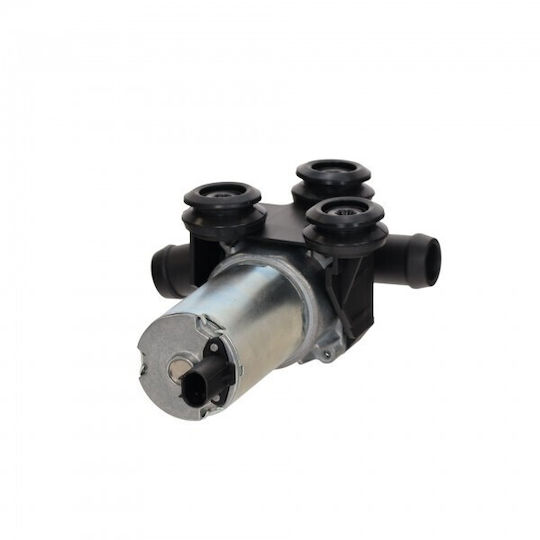 Fast Buds Auto-Wasserpumpe Bmw Serie 3 E90 04 Elektrische Hilfspumpe 64116928246
