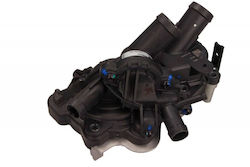 Αντλία Νερού Volkswagen 1,2 Tsi 1,4 Tsi Σώμα 707152100