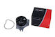 Maxgear Auto-Wasserpumpe Für Mazda 3 1.4/1.6 03 Zj0115010azj0115010