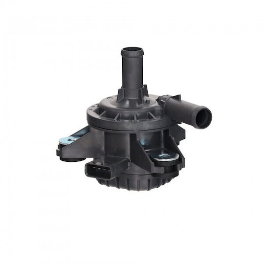 Pompă De Apă Toyota Auris E15 06 Electrică Auxiliară 31319023