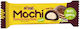 Mochi Tiramisu Creme Royal Family 4τεμ 40g