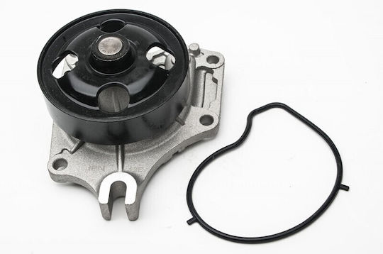 Αντλία Νερού Mazda 3 1.6i 16v 2002.07 Zj0115010b