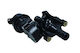 Maxgear Wasserpumpe Für Renault Master III 2.3dci 922304507r