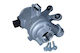 Electric Car Water Pump Mercedes M274 A2742000207