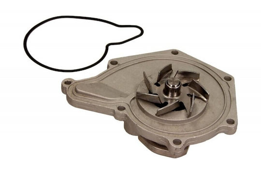 Maxgear Auto-Wasserpumpe Für Vw 2 7/3 0 Tdi 47-0213