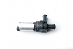 Αντλία Νερού Audi 100 200 Polo 0392020039 90448286 Αντλία Νερού Audi 100 200 Polo 0392020039 90448286