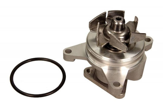 Автомобилна Водна Помпа Ford Zetec 1 8/2 0 47-0203