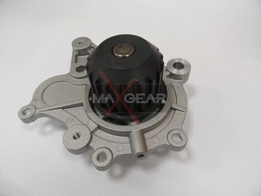 Maxgear Auto-Wasserpumpe Kia Cerato Sportage 2.0 Crdi 04 Aq-2083
