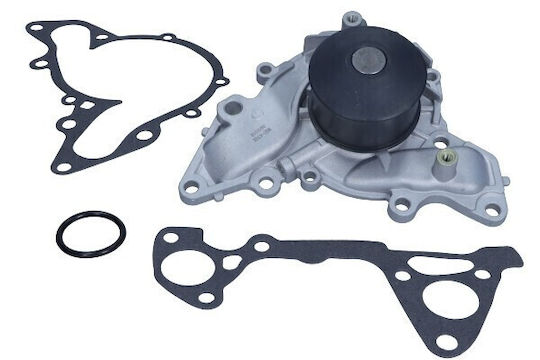Pompă De Apă Mitsubishi Pajero Ii Iii 3 0/3 5 94 1300a012