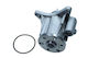 Maxgear Wasserpumpe Land Rover Freelander 2.7/3.0 Td