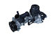 Pompă De Apă Mercedes M270 W176/w246 2702000801