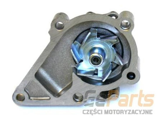 JPN Car Water Pump for Elantra 1.6i 00.06 2510026900