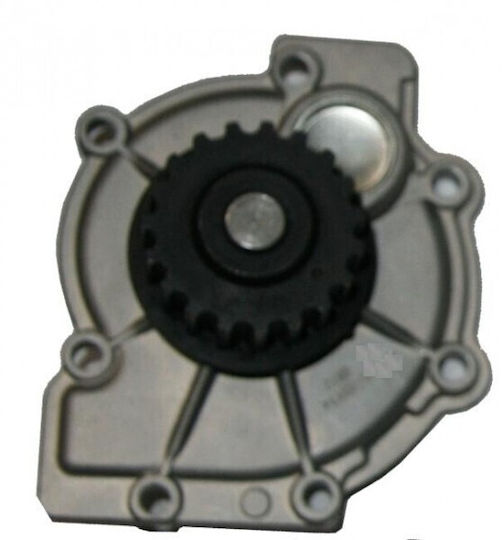Αντλία Νερού Volvo 800,960 91 1388504