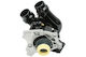 Water Pump Octavia.ii 1.8tsi Superb.ii Yeti 06h121026bf/al