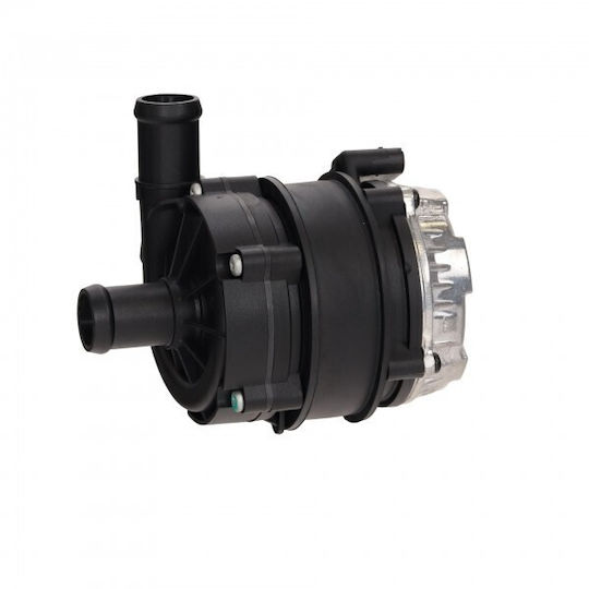 Volkswagen Crafter Ii 2016 Electric Auxiliary Car Water Pump 04l965567a