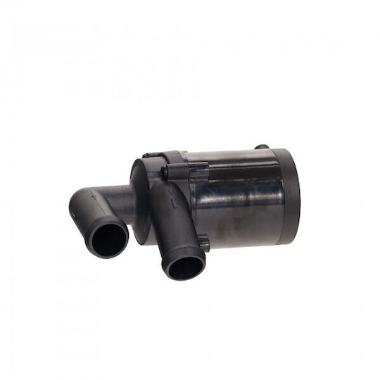 Volkswagen Passat B7 2010 Elektrische Helfer Wasserpumpe