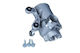 Electric Car Water Pump Mercedes M274 A2742000407