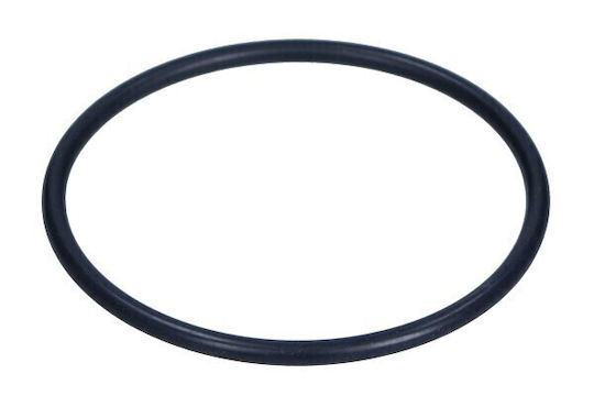 Φλάντζα Auto-Wasserpumpe Citroen 1 1-1 4 B Peugeot Renault 7700863235