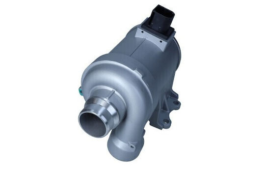 Elektrische Auto-Wasserpumpe Volvo 1.5/2.0 13 31368715