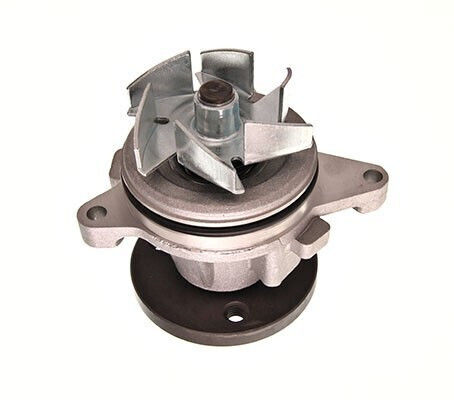 Ford Water Pump 1 8/2 0/2 3 Mazda Volvo