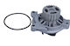 Αντλία Νερού Volkswagen 2,5 Tdi 046 121 004 D