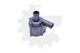 SKV Auto-Wasserpumpe Für Audi A4 B8 A5 A6 C7 A7 A8 Q5 06d121601