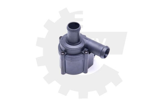 SKV Auto-Wasserpumpe Für Audi A4 B8 A5 A6 C7 A7 A8 Q5 06d121601