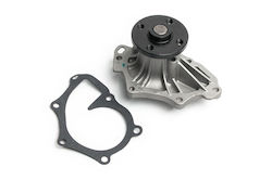 Αντλία Νερού Avensis 2.0 2.4 2003.07-2004.04 Camry 2.0 2.4 2001.08 Previa 2.4 2000.02 Rav 4 2.0 2000.05 1610028040 Αντλία Νερού Avensis 2.0 2.4 2003.07-2004.04 Camry 2.0 2.4 2001.08 Previa 2.4 2000.02 Rav 4 2.0 2000.05 1610028040