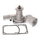 Αντλία Νερού Opel Corsa A Kadett C Kadett D Kadett E 93179381