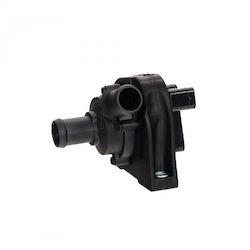 Αντλία Νερού Volkswagen Caddy Iii 2003 Ηλεκτρική Βοηθητική 2015 2q0965567