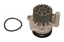 Αντλία Νερού Vw Caddy Golf Jetta Passat Polo Touran 1 6-2 0 Tdi 08 Vkpc81269 Αντλία Νερού Vw Caddy Golf Jetta Passat Polo Touran 1 6-2 0 Tdi 08 Vkpc81269