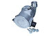 Maxgear Car Water Pump Bmw N52 N53 Electric N20b20