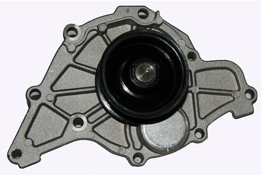 Audi A4 Water Pump 2.5tdi 6v 24v 97 059121004a