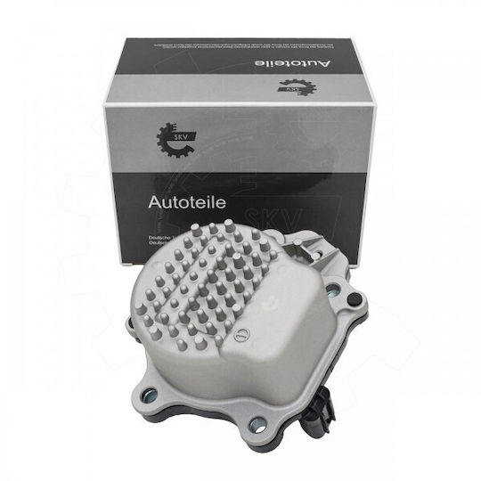 SKV Auto-Wasserpumpe Toyota C-HR Prius 161A039035