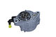 Автомобилна Водна Помпа Citroen Berlingo C2 C3 C4 C5 Jumpy Xsara 1,6 Hdi 05 4565 70