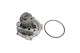 Vika Car Water Pump for Skoda Felicia 1.9d 28121004