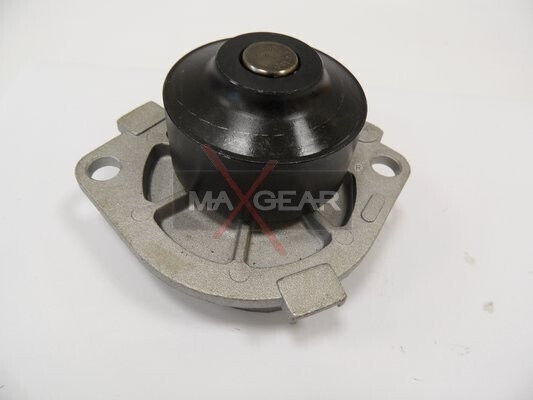 Water Pump Fiat 1.4 12V Bravo Brava Marea 47-0140