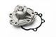 Pompă De Apă Afișare 1.0i 12v 1.2i 16v 2008.01 1740051k00