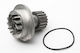 Αντλία Νερού Daewoo Nubira 1.6i Dohc 97 96182871