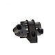 Fast Buds Auto-Wasserpumpe Audi A4 B6 00 Elektrische Hilfspumpe 078121601