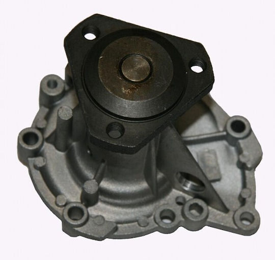 Αντλία Νερού Laguna 2.2d Td 7700859931