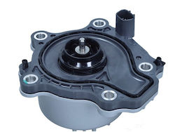 Electric Water Pump Toyota Corolla 1.8 Hybrid 18 161a0-39035 Electric Water Pump Toyota Corolla 1.8 Hybrid 18 161a0-39035