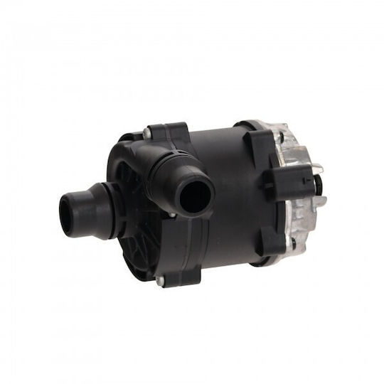 Water Pump Bmw 5 G30/F90 16 Electric Auxiliary