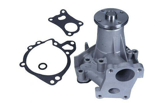 Pompă de Apă Hyundai Galloper Pajero 2,5td 90 2510042501