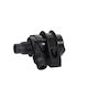 Water Pump Bmw X5 E53 00 Electric Auxiliary