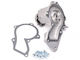 Fast Buds Auto-Wasserpumpe Für Ford Transit Connect 13 1.6 Ecoboost 1406479